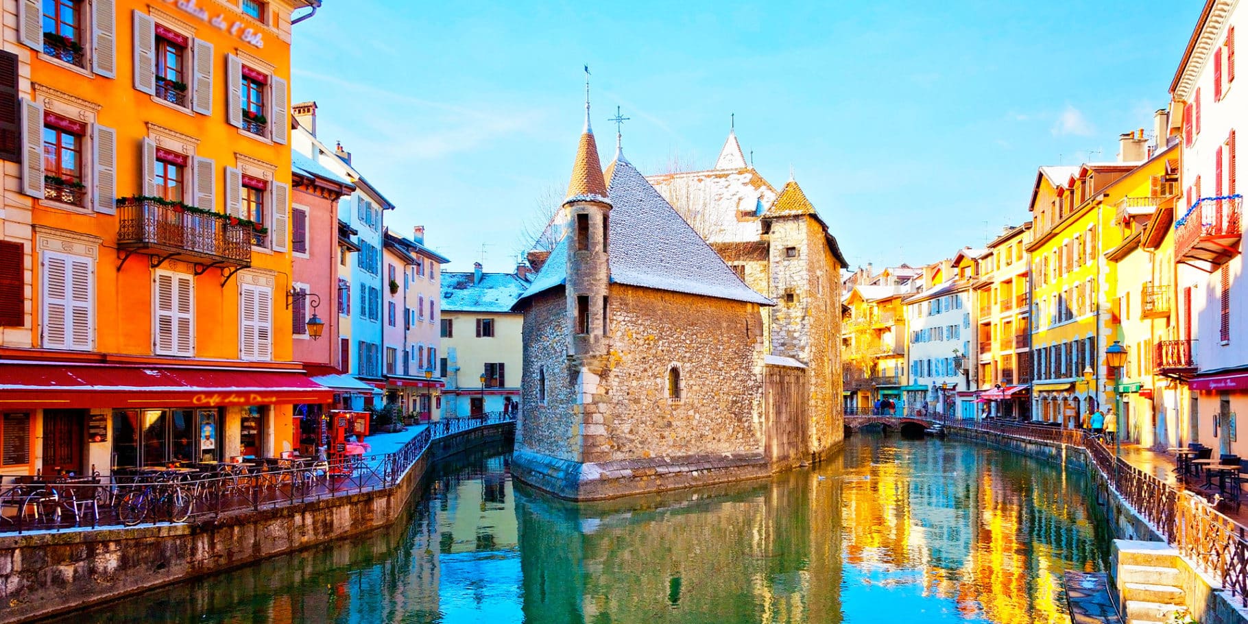 annecy_header