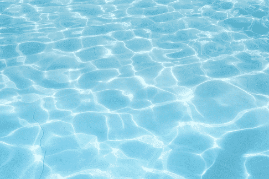 wasser schwimmbad Annecy