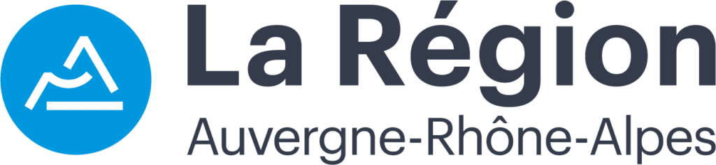Aides région auvergne Rhône alpes