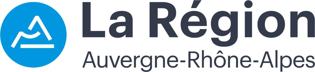 Aides région auvergne Rhône alpes