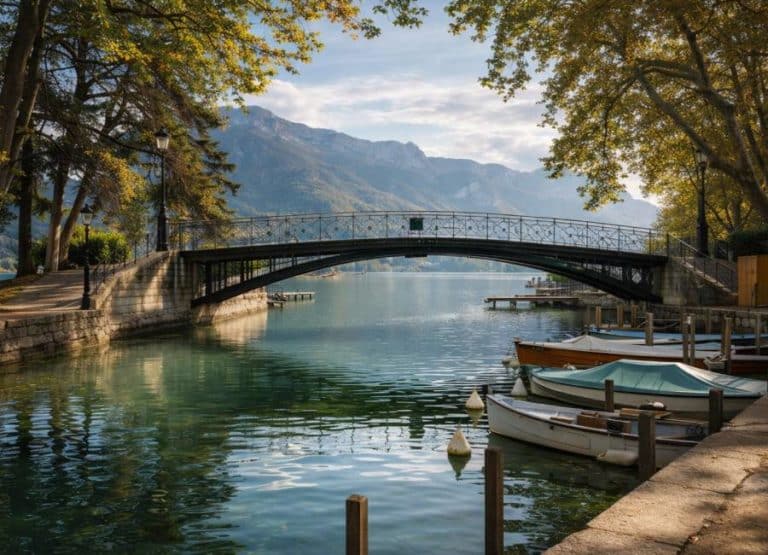pont-des-amours-annecy-lac-jardins-europe-paquier-vue-balade